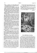 giornale/LO10010767/1927-1928/unico/00000166