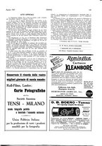 giornale/LO10010767/1927-1928/unico/00000169