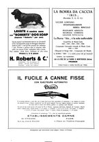 giornale/LO10010767/1927-1928/unico/00000170