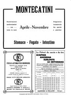 giornale/LO10010767/1927-1928/unico/00000171