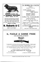 giornale/LO10010767/1927-1928/unico/00000175