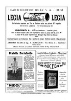 giornale/LO10010767/1927-1928/unico/00000176