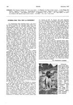 giornale/LO10010767/1927-1928/unico/00000178