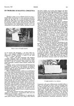 giornale/LO10010767/1927-1928/unico/00000179