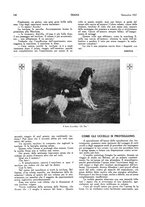 giornale/LO10010767/1927-1928/unico/00000182