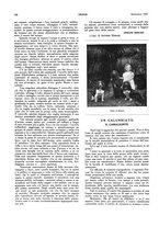 giornale/LO10010767/1927-1928/unico/00000184