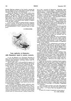 giornale/LO10010767/1927-1928/unico/00000188