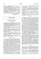 giornale/LO10010767/1927-1928/unico/00000190