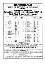 giornale/LO10010767/1927-1928/unico/00000192