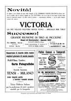 giornale/LO10010767/1927-1928/unico/00000194