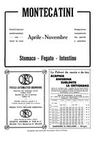 giornale/LO10010767/1927-1928/unico/00000195
