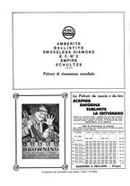 giornale/LO10010767/1927-1928/unico/00000198