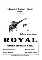giornale/LO10010767/1927-1928/unico/00000199