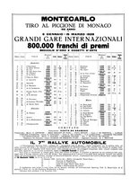 giornale/LO10010767/1927-1928/unico/00000200