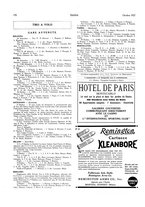 giornale/LO10010767/1927-1928/unico/00000216