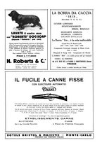 giornale/LO10010767/1927-1928/unico/00000217