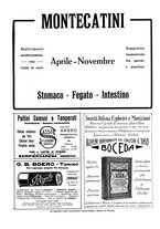 giornale/LO10010767/1927-1928/unico/00000218