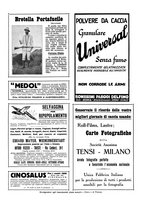 giornale/LO10010767/1927-1928/unico/00000219