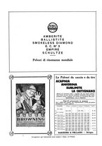 giornale/LO10010767/1927-1928/unico/00000222