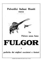 giornale/LO10010767/1927-1928/unico/00000223