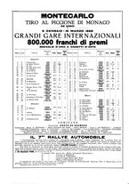 giornale/LO10010767/1927-1928/unico/00000224