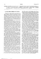 giornale/LO10010767/1927-1928/unico/00000226