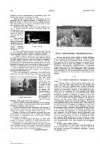 giornale/LO10010767/1927-1928/unico/00000230