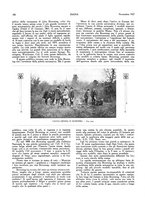 giornale/LO10010767/1927-1928/unico/00000234