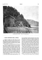 giornale/LO10010767/1927-1928/unico/00000239
