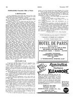 giornale/LO10010767/1927-1928/unico/00000240