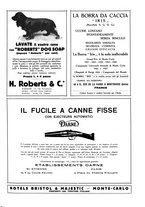 giornale/LO10010767/1927-1928/unico/00000241