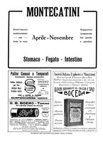 giornale/LO10010767/1927-1928/unico/00000242