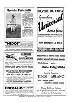 giornale/LO10010767/1927-1928/unico/00000243