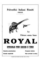 giornale/LO10010767/1927-1928/unico/00000247