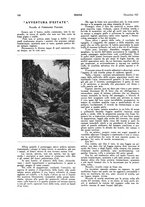giornale/LO10010767/1927-1928/unico/00000252