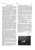 giornale/LO10010767/1927-1928/unico/00000255