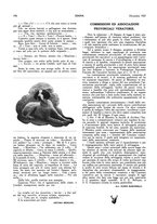 giornale/LO10010767/1927-1928/unico/00000258