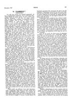 giornale/LO10010767/1927-1928/unico/00000259