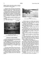 giornale/LO10010767/1927-1928/unico/00000282