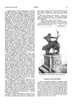 giornale/LO10010767/1927-1928/unico/00000285