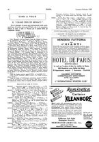 giornale/LO10010767/1927-1928/unico/00000288