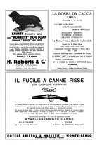 giornale/LO10010767/1927-1928/unico/00000289