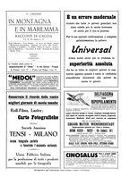 giornale/LO10010767/1927-1928/unico/00000291