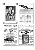 giornale/LO10010767/1927-1928/unico/00000294