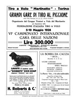 giornale/LO10010767/1927-1928/unico/00000296