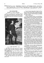giornale/LO10010767/1927-1928/unico/00000298