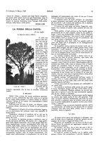 giornale/LO10010767/1927-1928/unico/00000299