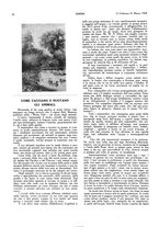 giornale/LO10010767/1927-1928/unico/00000302