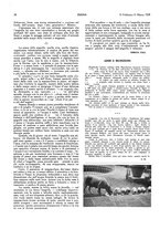 giornale/LO10010767/1927-1928/unico/00000306
