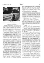 giornale/LO10010767/1927-1928/unico/00000307